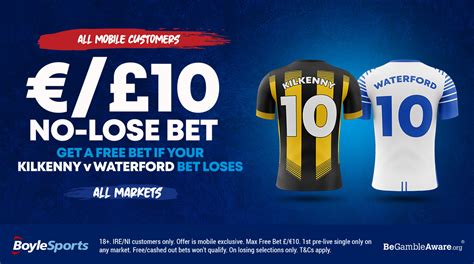 gaa football betting|boylesports gaa football betting.
